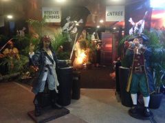 Pirates Party