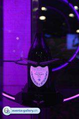 Events Don Perignon Genève Zurich